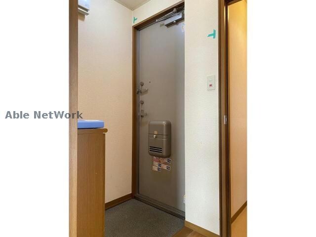 物件内観写真17　