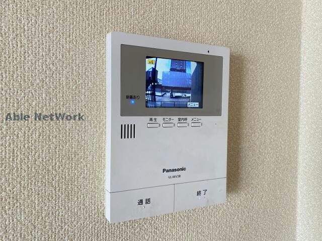 物件内観写真21　