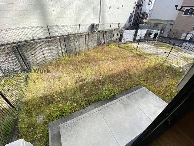 物件内観写真22　