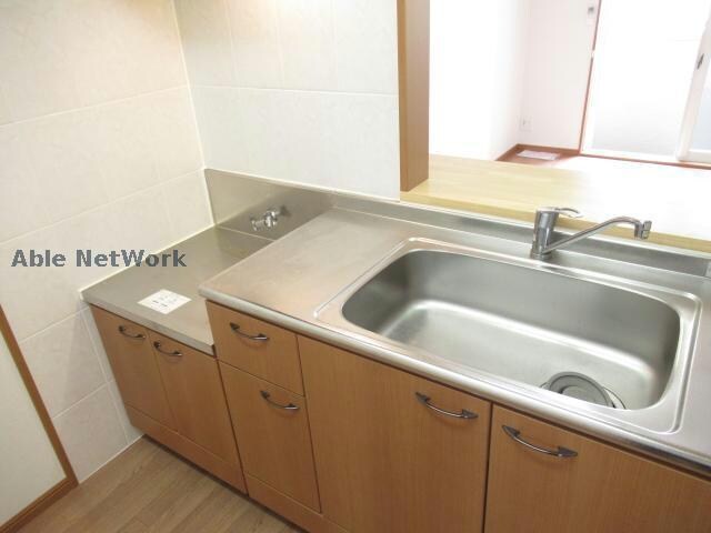 物件内観写真12　