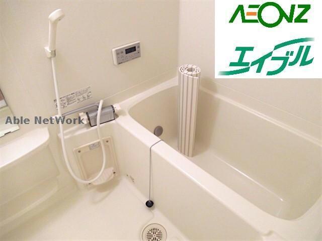 物件内観写真13　