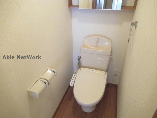 物件内観写真14　