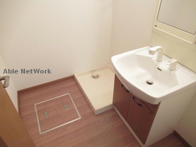 物件内観写真16　