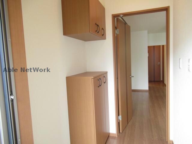 物件内観写真20　