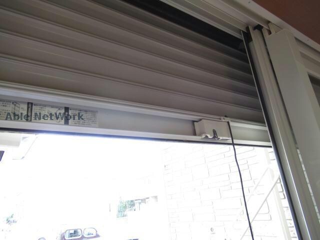 物件内観写真24　