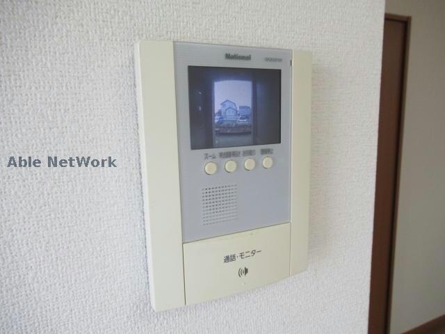 物件内観写真25　