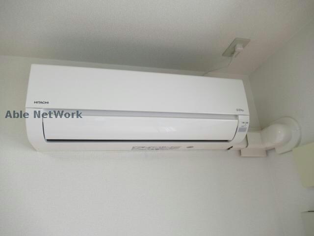 物件内観写真26　