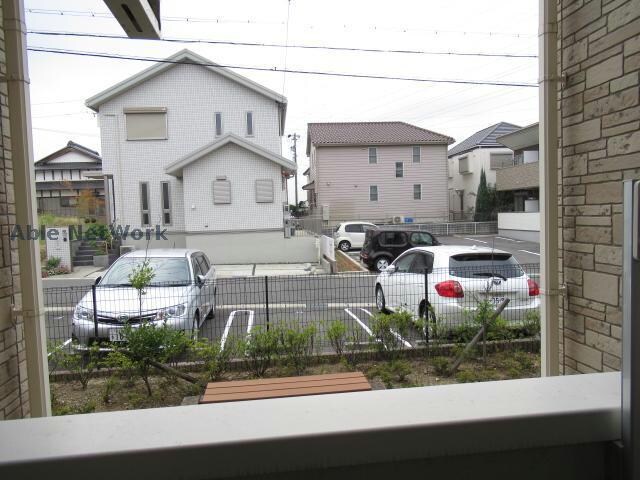 物件内観写真27　