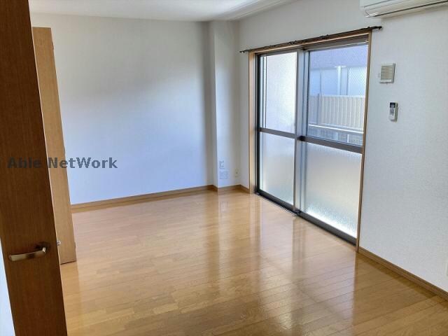 物件内観写真6　(別部屋の写真となります)