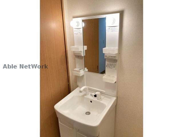 物件内観写真10　(別部屋の写真となります)