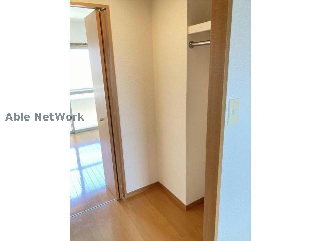 物件内観写真11　(別部屋の写真となります)