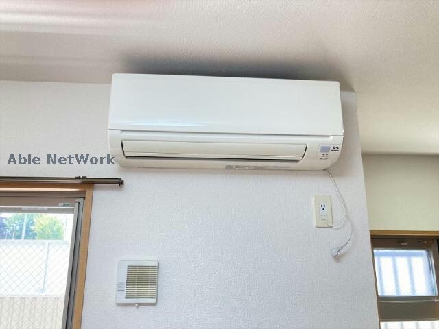 物件内観写真12　(別部屋の写真となります)