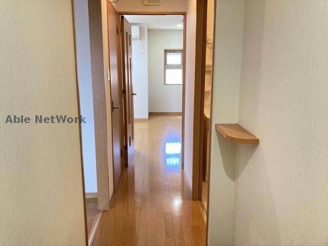 物件内観写真15　(別部屋の写真となります)