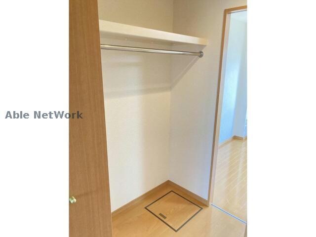 物件内観写真20　(別部屋の写真となります)