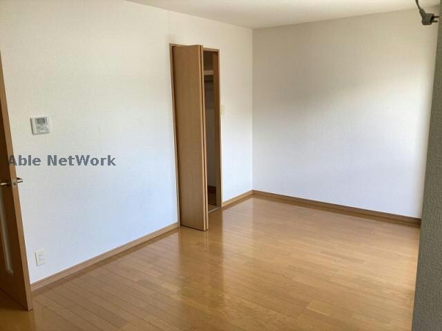 物件内観写真21　(別部屋の写真となります)