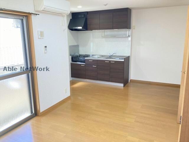 物件内観写真24　(別部屋の写真となります)