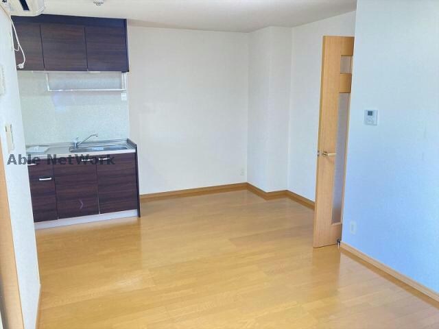 物件内観写真25　(別部屋の写真となります)