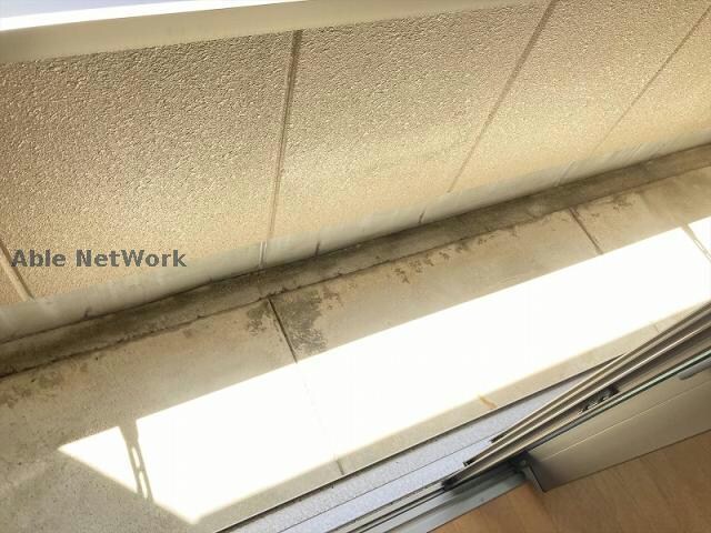 物件内観写真28　(別部屋の写真となります)