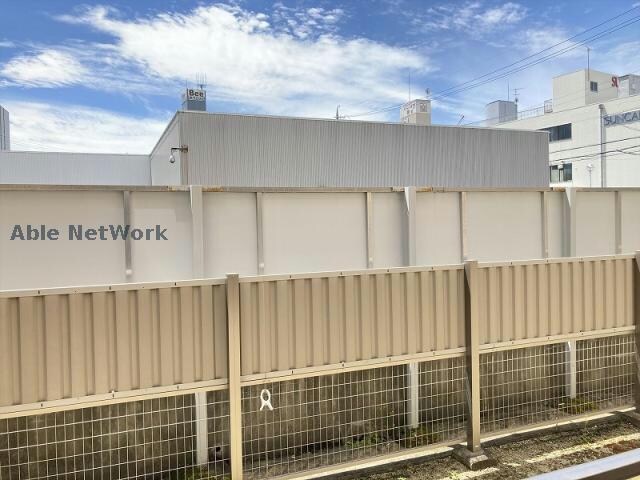 物件内観写真29　(別部屋の写真となります)