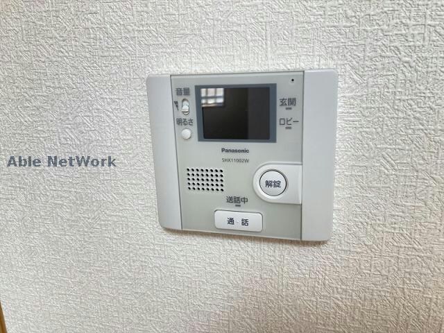 物件内観写真30　(別部屋の写真となります)