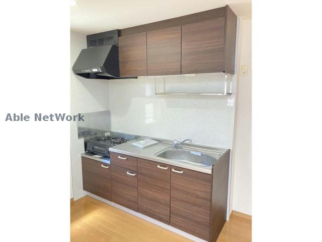 物件内観写真32　(別部屋の写真となります)