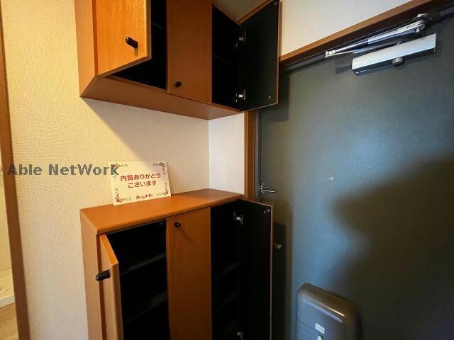 物件内観写真22　