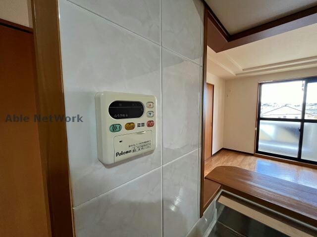 物件内観写真24　