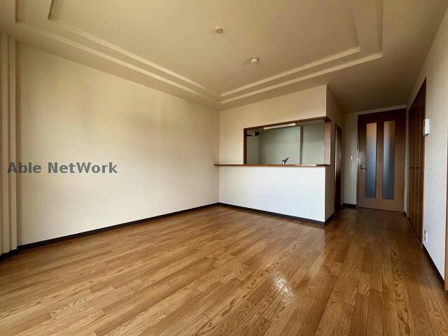 物件内観写真26　