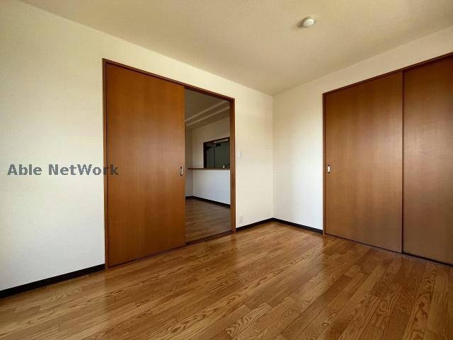 物件内観写真27　