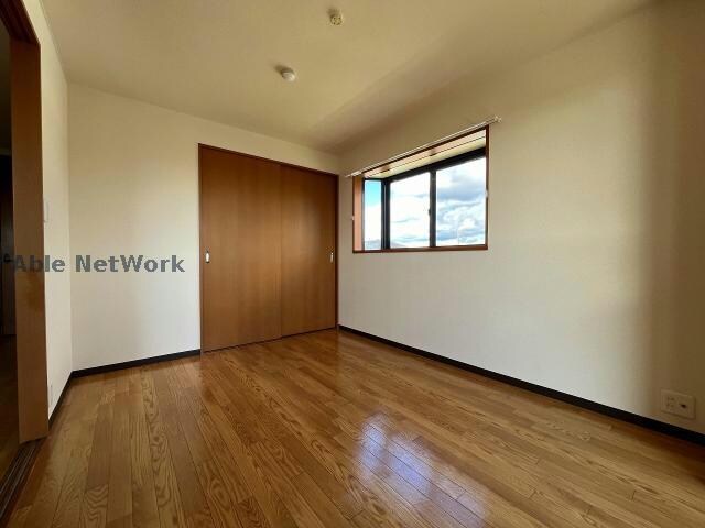 物件内観写真28　