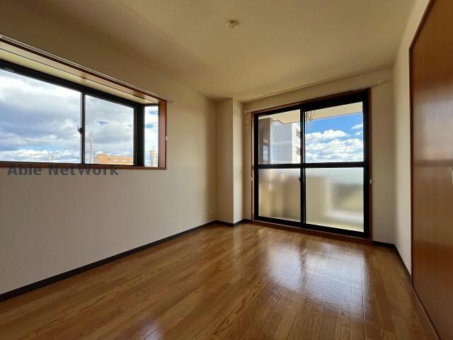 物件内観写真29　