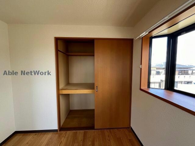 物件内観写真30　