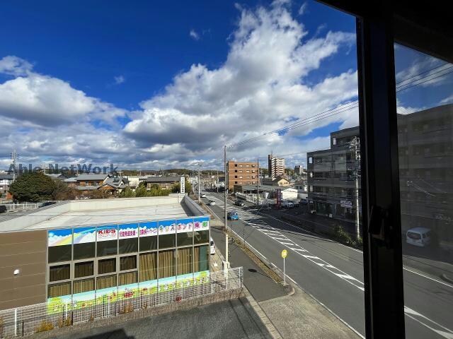 物件内観写真31　