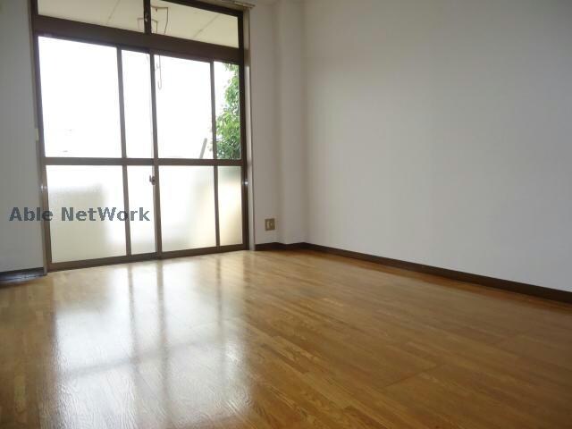 物件内観写真9　(※同物件別部屋)