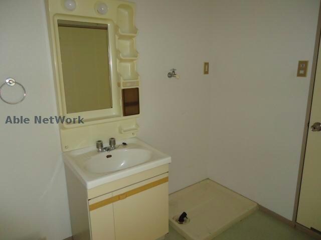 物件内観写真14　(※同物件別部屋)