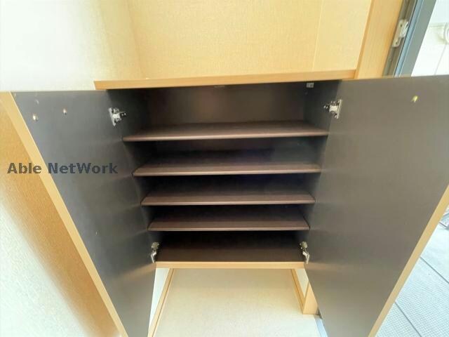 物件内観写真12　