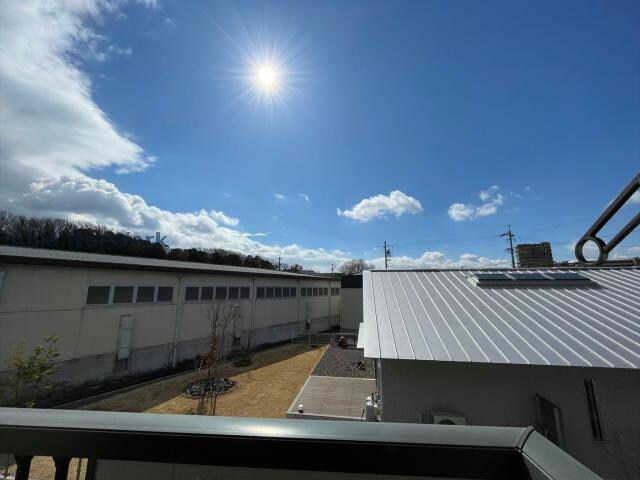 物件内観写真15　