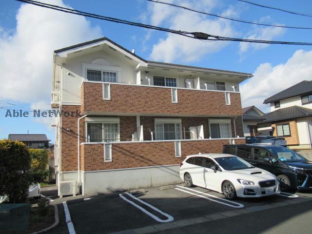 フィオーレ　ヤマト