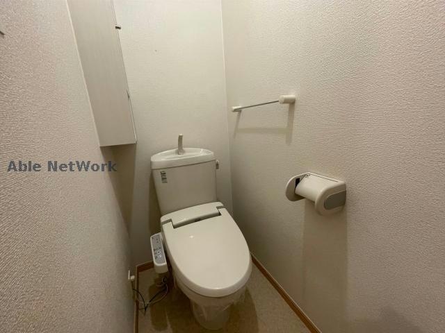 物件内観写真9　(同建物別部屋)