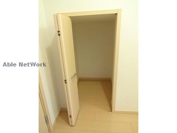 居室（その他）