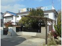 日進市折戸町Ｉ様貸家
