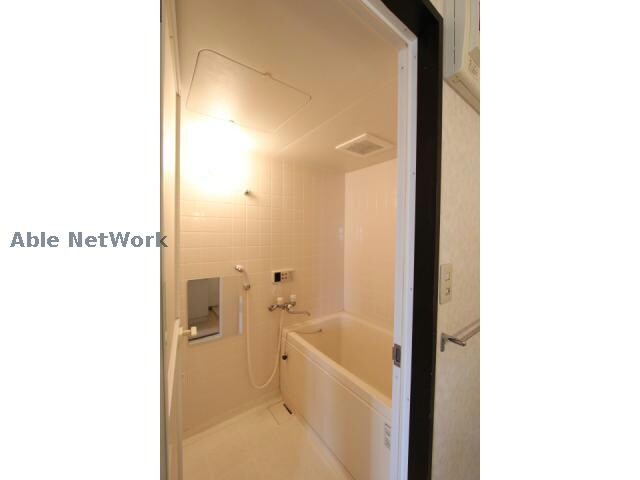 物件内観写真7　(同建物別部屋)