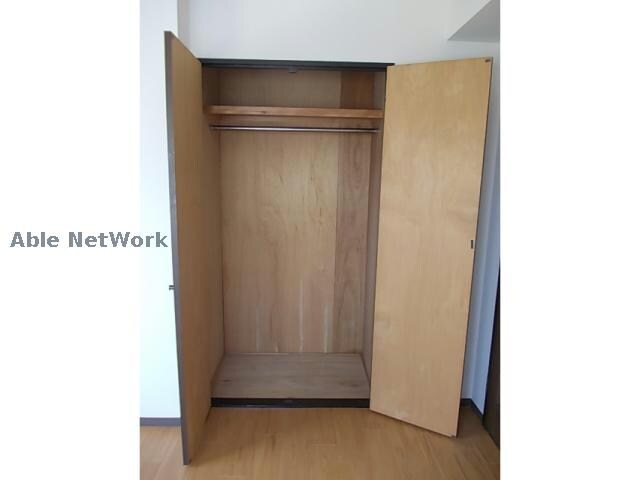 物件内観写真8　(同建物別部屋)