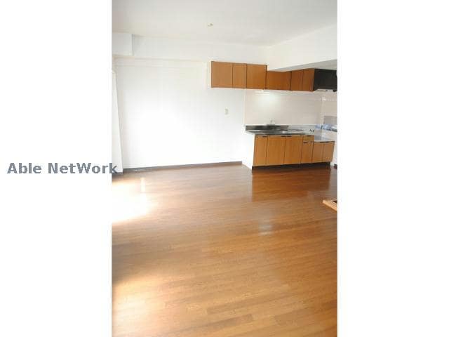 物件内観写真9　(同建物別部屋)