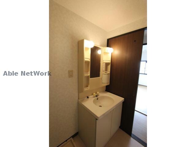 物件内観写真12　(同建物別部屋)