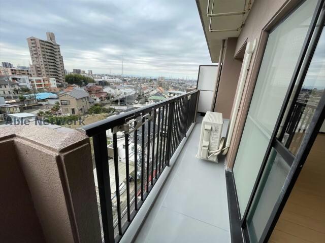 物件内観写真13　(同建物別部屋)