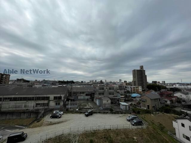 物件内観写真14　(同建物別部屋)