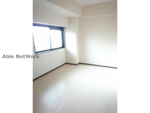 物件内観写真14　(同建物別部屋)