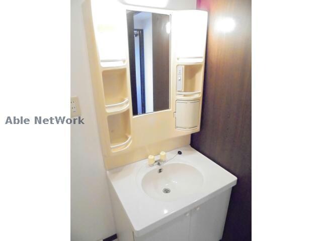 物件内観写真15　(同建物別部屋)