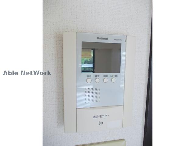 物件内観写真15　(同建物別部屋)